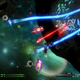 Image for article titled Our Favorite Games From April